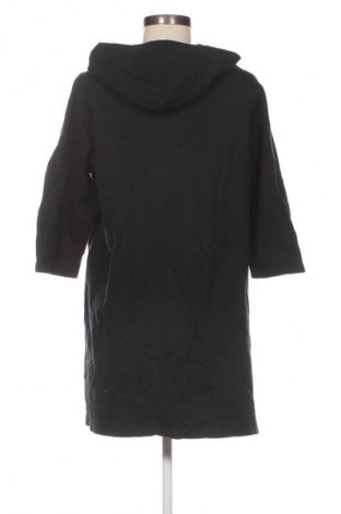Φόρεμα Maxi Blue, Μέγεθος XL, Χρώμα Μαύρο, Τιμή 18,99 €