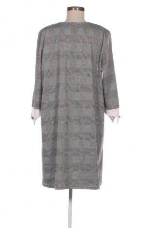 Kleid Maxim, Größe XXL, Farbe Mehrfarbig, Preis € 20,99