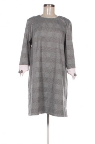Kleid Maxim, Größe XXL, Farbe Mehrfarbig, Preis € 20,99