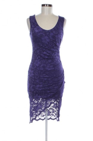 Kleid Mayaadi, Größe S, Farbe Lila, Preis 20,99 €