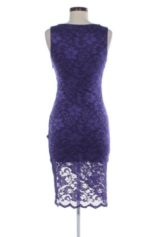 Kleid Mayaadi, Größe S, Farbe Lila, Preis 20,99 €