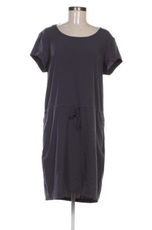 Kleid McKinley, Größe L, Farbe Grau, Preis € 23,99