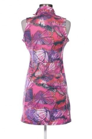 Kleid Mdc, Größe M, Farbe Mehrfarbig, Preis € 14,83