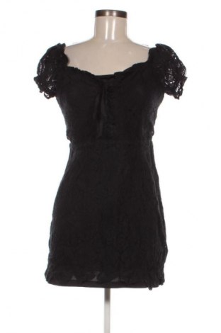 Rochie Mds, Mărime L, Culoare Multicolor, Preț 94,99 Lei