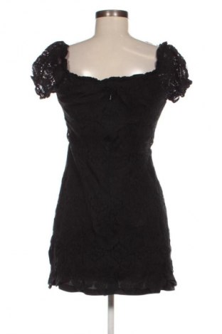 Rochie Mds, Mărime L, Culoare Multicolor, Preț 94,99 Lei