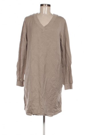 Rochie Me&i, Mărime M, Culoare Gri, Preț 94,99 Lei
