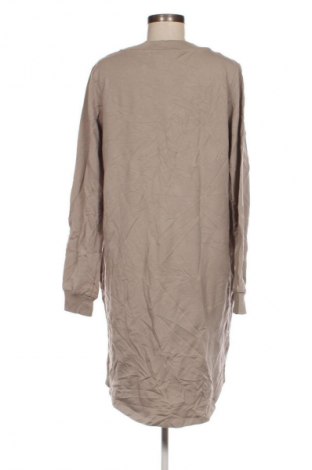Rochie Me&i, Mărime M, Culoare Gri, Preț 94,99 Lei