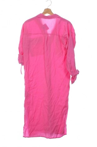 Kleid Medicine, Größe XS, Farbe Rosa, Preis € 14,83