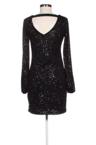Kleid Medicine, Größe S, Farbe Schwarz, Preis 14,83 €