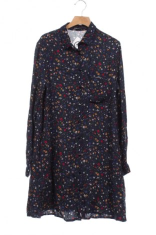 Kleid Medicine, Größe XS, Farbe Mehrfarbig, Preis 24,48 €