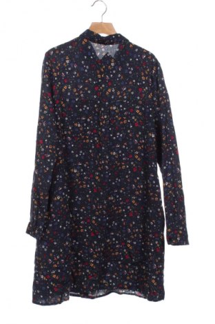 Kleid Medicine, Größe XS, Farbe Mehrfarbig, Preis 24,48 €
