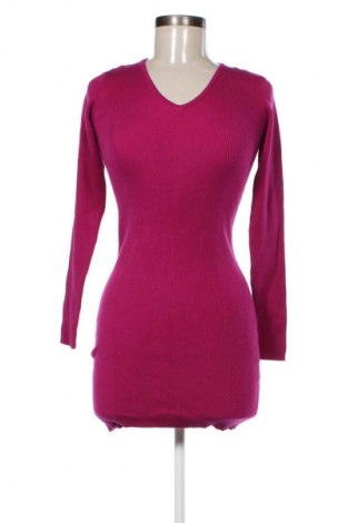 Rochie Medicine, Mărime S, Culoare Roz, Preț 73,98 Lei