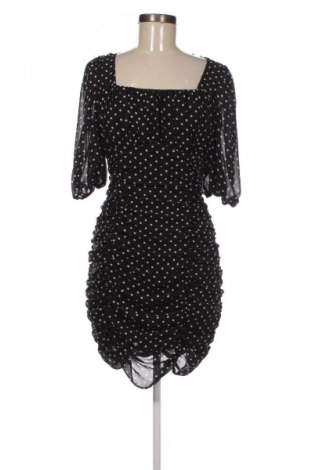 Kleid Medicine, Größe M, Farbe Mehrfarbig, Preis € 14,84