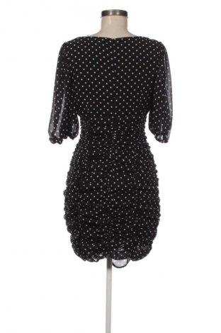 Kleid Medicine, Größe M, Farbe Mehrfarbig, Preis € 14,84