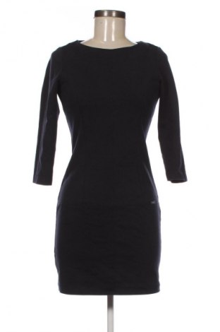 Kleid Megi, Größe S, Farbe Blau, Preis 20,99 €
