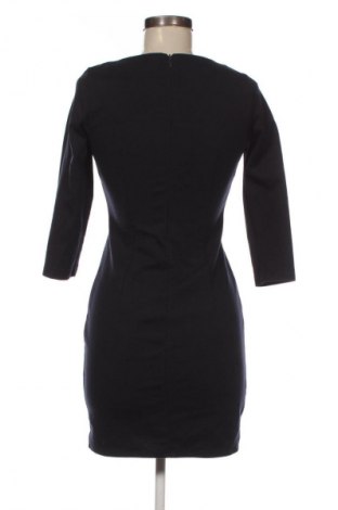 Kleid Megi, Größe S, Farbe Blau, Preis 20,99 €