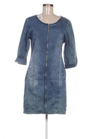 Kleid Megi, Größe XL, Farbe Blau, Preis € 27,99