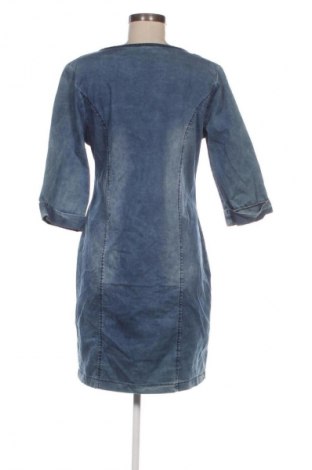 Kleid Megi, Größe XL, Farbe Blau, Preis € 27,99