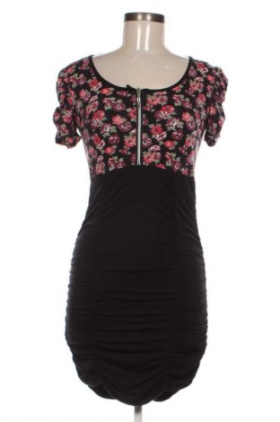 Kleid Megi, Größe S, Farbe Mehrfarbig, Preis 20,99 €