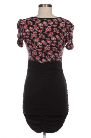 Kleid Megi, Größe S, Farbe Mehrfarbig, Preis 20,99 €