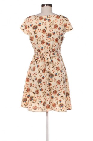 Rochie Mela, Mărime L, Culoare Multicolor, Preț 156,99 Lei