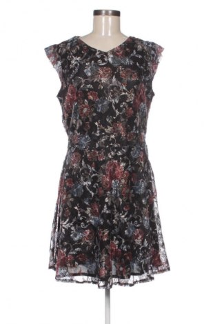 Ruha Mela London, Méret XL, Szín Sokszínű, Ár 9 606 Ft