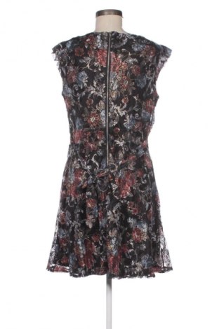 Ruha Mela London, Méret XL, Szín Sokszínű, Ár 9 606 Ft