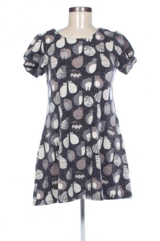 Φόρεμα Mela Loves London, Μέγεθος S, Χρώμα Πολύχρωμο, Τιμή 24,55 €
