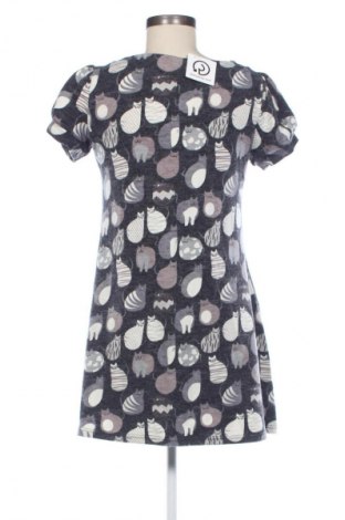 Φόρεμα Mela Loves London, Μέγεθος S, Χρώμα Πολύχρωμο, Τιμή 24,55 €