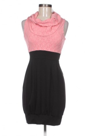 Kleid Melrose, Größe S, Farbe Mehrfarbig, Preis € 20,99
