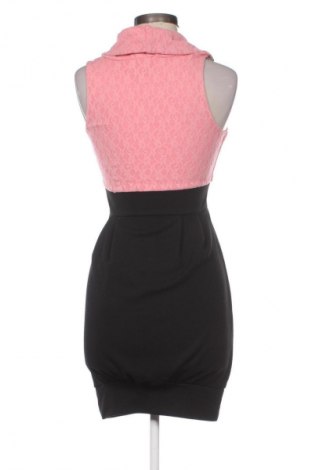 Kleid Melrose, Größe S, Farbe Mehrfarbig, Preis € 20,99