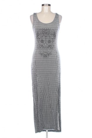 Rochie Melrose, Mărime M, Culoare Multicolor, Preț 72,38 Lei