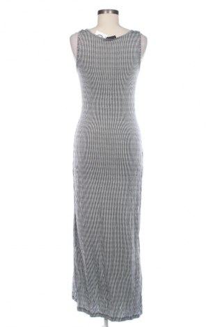 Rochie Melrose, Mărime M, Culoare Multicolor, Preț 72,38 Lei