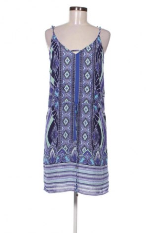 Kleid Mercer & Madison, Größe M, Farbe Mehrfarbig, Preis € 20,99