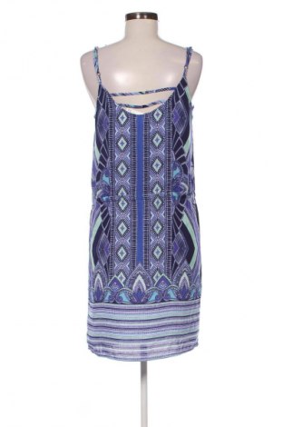 Kleid Mercer & Madison, Größe M, Farbe Mehrfarbig, Preis € 20,99
