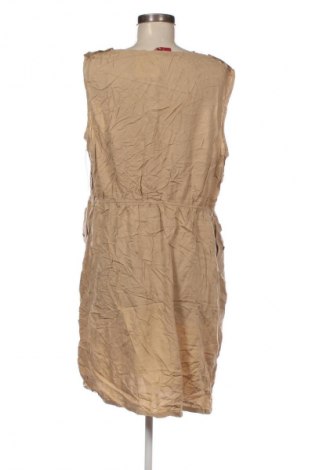 Rochie Merona, Mărime XXL, Culoare Bej, Preț 104,99 Lei
