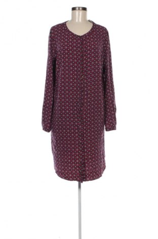 Ruha Merona, Méret XXL, Szín Sokszínű, Ár 12 979 Ft