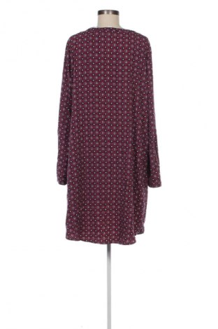 Ruha Merona, Méret XXL, Szín Sokszínű, Ár 12 979 Ft