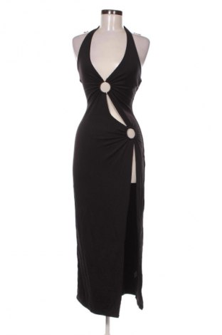 Rochie Meshki, Mărime S, Culoare Negru, Preț 156,99 Lei