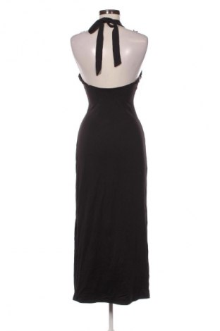 Rochie Meshki, Mărime S, Culoare Negru, Preț 156,99 Lei