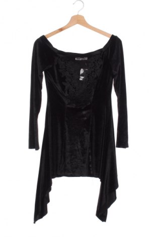 Kleid Mexton, Größe XS, Farbe Schwarz, Preis 56,22 €