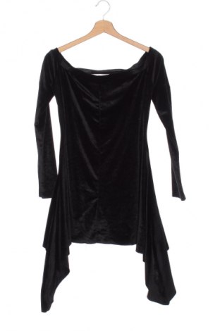 Kleid Mexton, Größe XS, Farbe Schwarz, Preis 56,22 €