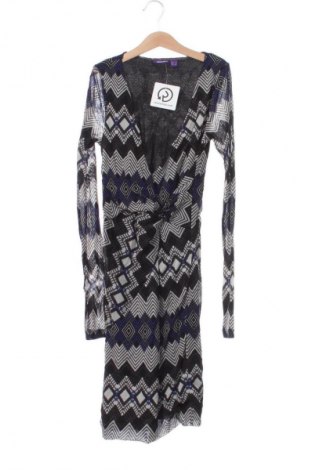 Kleid Mexx, Größe XS, Farbe Mehrfarbig, Preis 24,46 €
