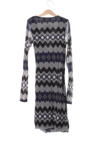 Kleid Mexx, Größe XS, Farbe Mehrfarbig, Preis 24,46 €