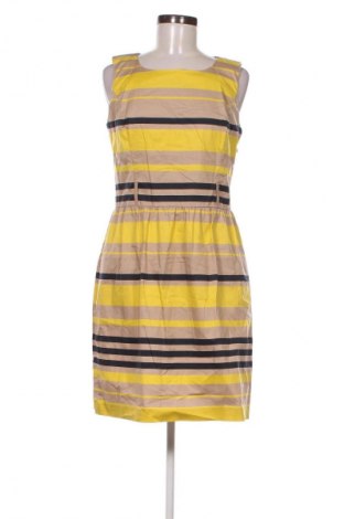 Kleid Mexx, Größe M, Farbe Mehrfarbig, Preis 33,99 €