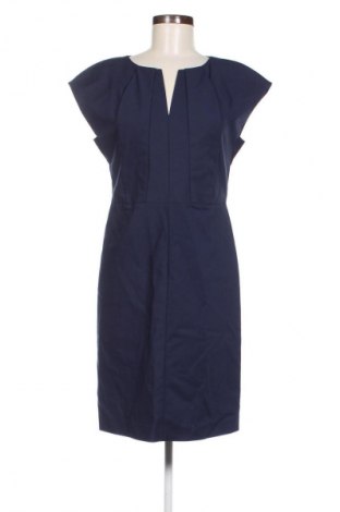 Kleid Mexx, Größe M, Farbe Blau, Preis € 63,43