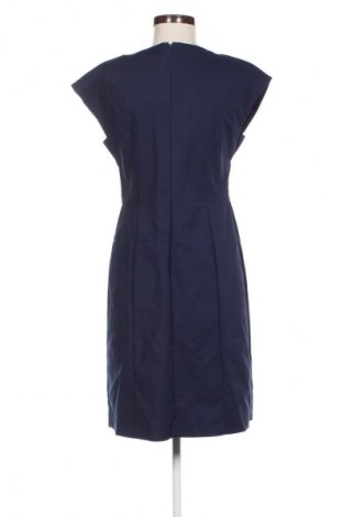 Kleid Mexx, Größe M, Farbe Blau, Preis € 63,43