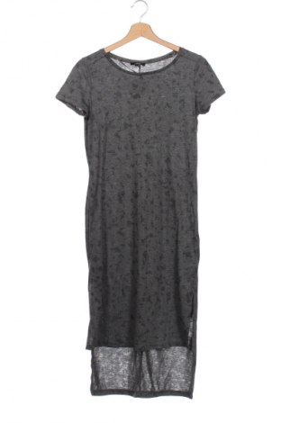 Φόρεμα Mexx, Μέγεθος XS, Χρώμα Πολύχρωμο, Τιμή 23,03 €