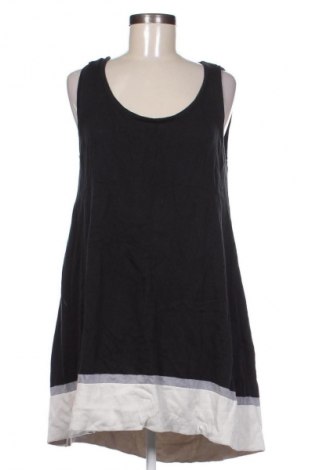Rochie Mexx, Mărime M, Culoare Negru, Preț 147,96 Lei