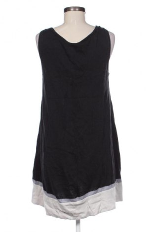 Rochie Mexx, Mărime M, Culoare Negru, Preț 147,96 Lei